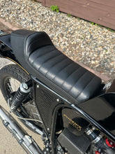 Load image into Gallery viewer, 2015 Janus Phoenix 250 – VIN 0000 – The First and Only Pre-Production Phoenix Ever Offered for Sale