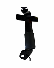 Load image into Gallery viewer, Halcyon 450 tool roll bracket