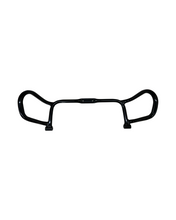 Load image into Gallery viewer, Hawk 250 adventure bar set
