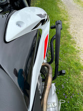 Load image into Gallery viewer, Honda XR150L crash bars