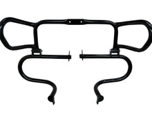 Load image into Gallery viewer, Hawk 250 adventure bar set