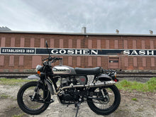 Load image into Gallery viewer, Janus Gryffin 250 Stage 4 Plus