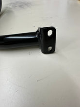 Load image into Gallery viewer, Hawk 250 highway bars