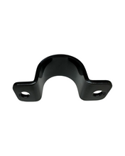 Load image into Gallery viewer, Hawk 250 adventure bar set