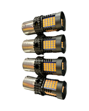 Load image into Gallery viewer, Halcyon 250 and 450 Deluxe LED lighting package