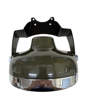 Load image into Gallery viewer, Janus 250 7" headlight