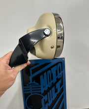 Load image into Gallery viewer, Halcyon 250 and 450 Deluxe LED lighting package