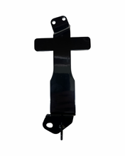 Load image into Gallery viewer, Halcyon 450 tool roll bracket