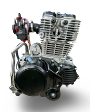 Load image into Gallery viewer, MC300 performance package