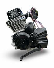 Load image into Gallery viewer, MC300 performance package