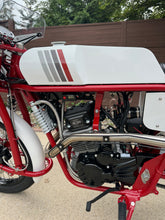 Load image into Gallery viewer, 2025 Janus MotoCult Custom Phoenix