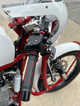 Load image into Gallery viewer, 2025 Janus MotoCult Custom Phoenix