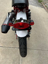 Load image into Gallery viewer, 2025 Janus MotoCult Custom Phoenix