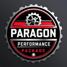 Load image into Gallery viewer, Paragon Performance Package