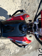 Load image into Gallery viewer, Hawk 250, TBR7, TT250 and many more highway/crash bars