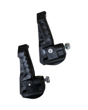 Load image into Gallery viewer, Hawk 250, TBR7, TT250 and many more highway/crash bars