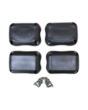 Load image into Gallery viewer, Hawk 250, TBR7, TT250 and many more highway/crash bars