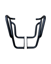 Load image into Gallery viewer, Hawk 250, TBR7, TT250 and many more highway/crash bars