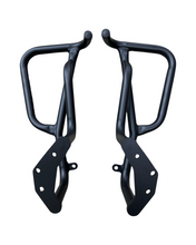 Load image into Gallery viewer, Hawk 250, TBR7, TT250 and many more highway/crash bars