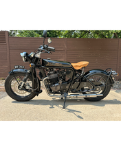 Load image into Gallery viewer, Halcyon 450 Performance Package. Tuner plus Performance exhausts