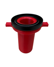 Load image into Gallery viewer, Crankshaft seal installation tool