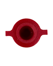 Load image into Gallery viewer, Crankshaft seal installation tool