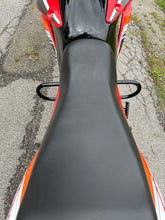Load image into Gallery viewer, Hawk 250 highway bars