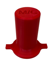 Load image into Gallery viewer, Crankshaft seal installation tool