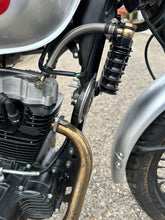 Load image into Gallery viewer, CSC SG250 oil cooler