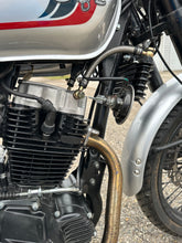 Load image into Gallery viewer, CSC SG250 oil cooler