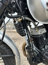 Load image into Gallery viewer, CSC SG250 oil cooler