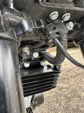 Load image into Gallery viewer, CSC SG250 oil cooler