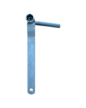 Load image into Gallery viewer, Valve adjustment tool