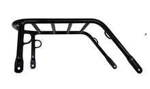 Load image into Gallery viewer, Janus Halcyon 450 XL rear rack NEW DESIGN