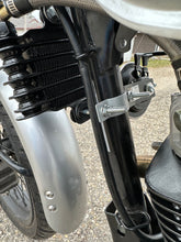 Load image into Gallery viewer, CSC SG250 oil cooler