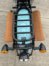 Load image into Gallery viewer, Janus 450 XL rear rack and highway bars combo