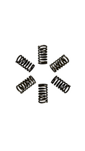 Load image into Gallery viewer, Performance clutch springs for the CG250, CG200, and CG125
