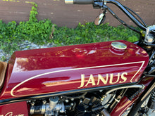 Load image into Gallery viewer, A) SOLD Amazing 2022 Halcyon 250 with all the MotoCult upgrades!

