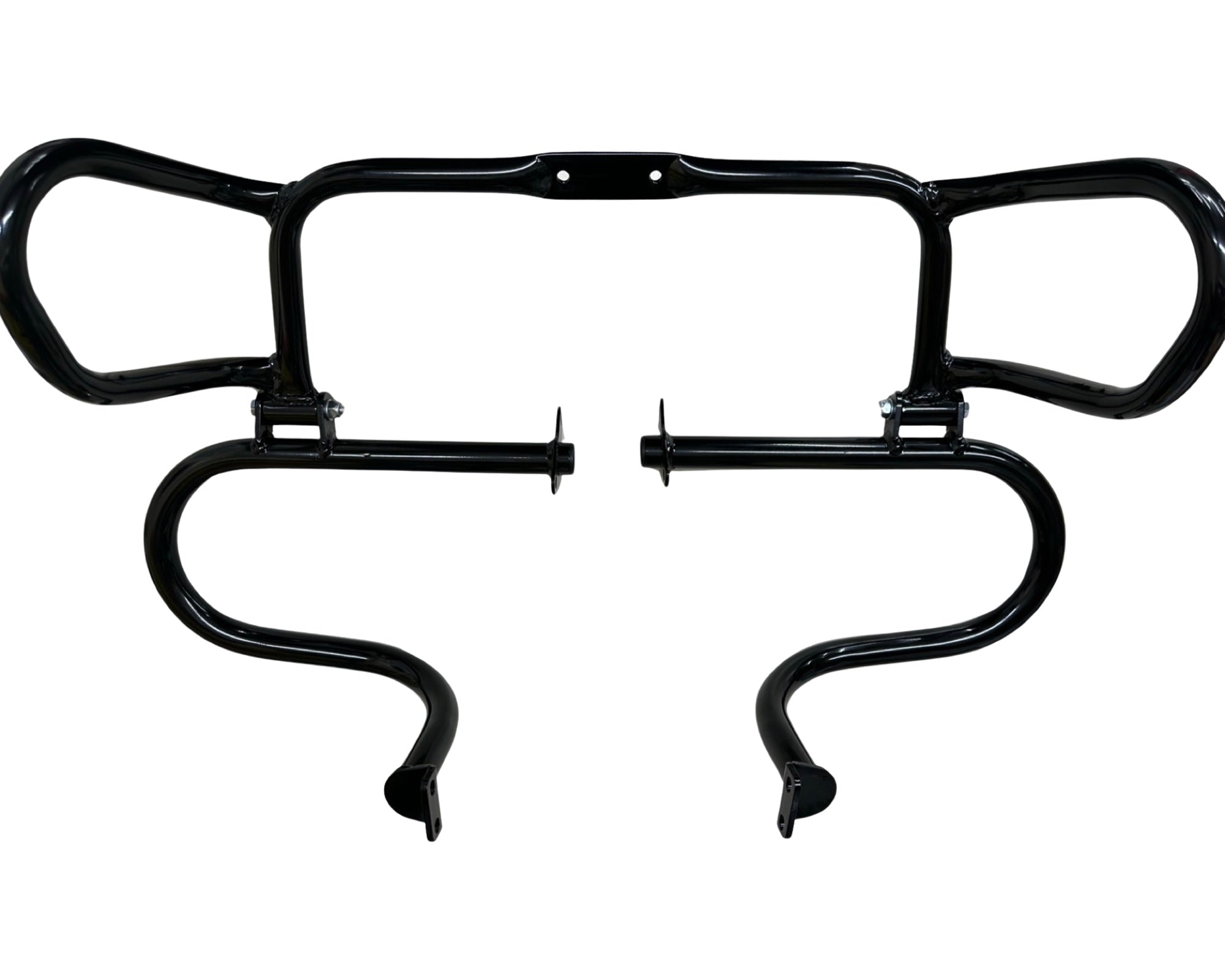 kazu@ BLACK HAWK BHJS632新品 PE3号 250g Hawk 250 DLX Ready – Page 2 – MotoCult