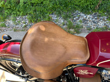 Load image into Gallery viewer, A) SOLD Amazing 2022 Halcyon 250 with all the MotoCult upgrades!
