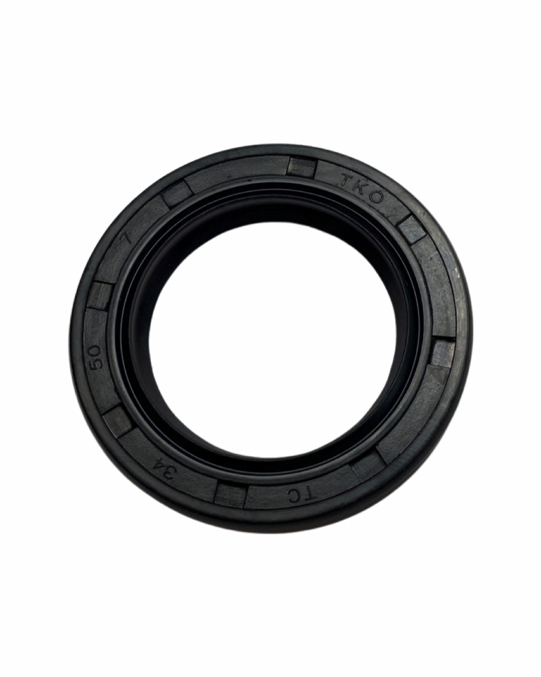 Premium crankshaft Seal