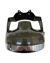 Load image into Gallery viewer, Janus 250 7&quot; headlight
