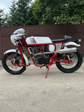 Load image into Gallery viewer, 2025 Janus MotoCult Custom Phoenix
