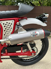 Load image into Gallery viewer, 2025 Janus MotoCult Custom Phoenix
