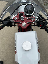 Load image into Gallery viewer, 2025 Janus MotoCult Custom Phoenix

