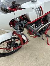 Load image into Gallery viewer, 2025 Janus MotoCult Custom Phoenix
