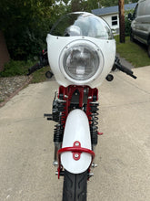 Load image into Gallery viewer, 2025 Janus MotoCult Custom Phoenix
