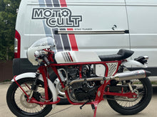 Load image into Gallery viewer, 2025 Janus MotoCult Custom Phoenix
