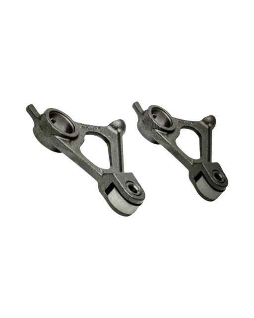 Products – Page 2 – MotoCult Products – Page 2 – MotoCult