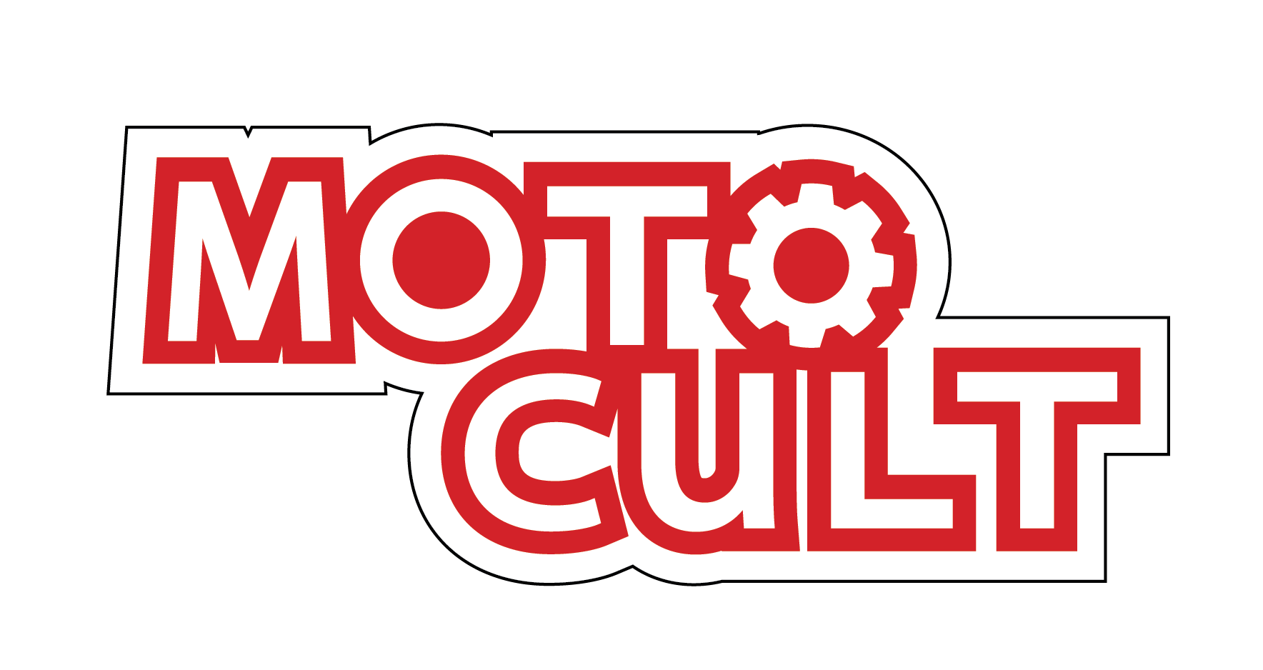 Deluxe True 250cc Power Cylinder and piston 70mm – MotoCult